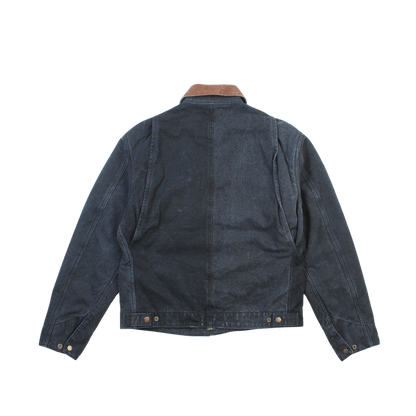 Work Jacket N°201