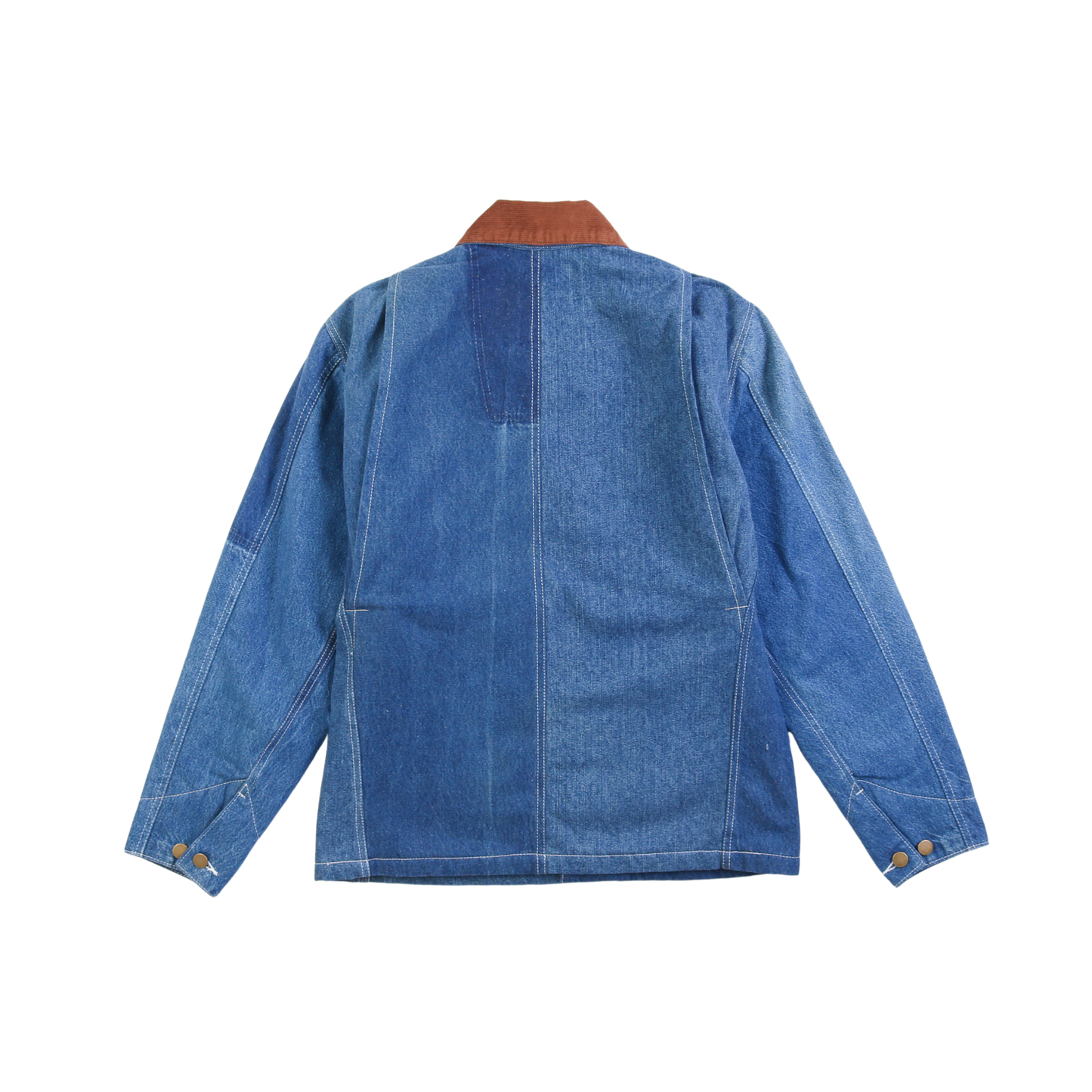 Chore Jacket N°19