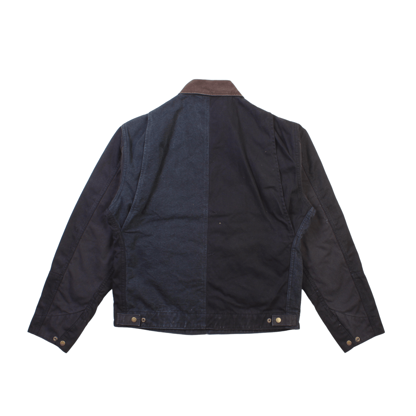 Work Jacket N°363