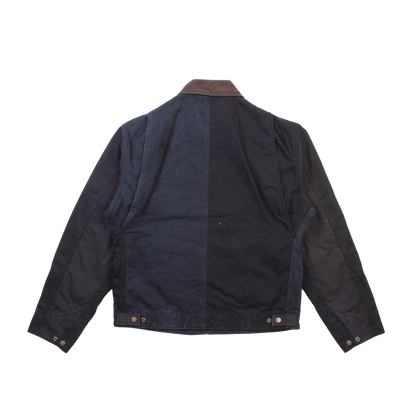 Work Jacket N°363