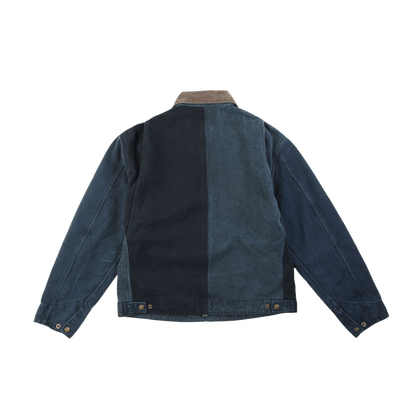 Work Jacket N°267