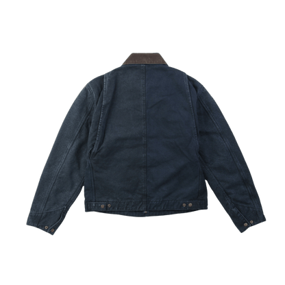 Work Jacket N°175