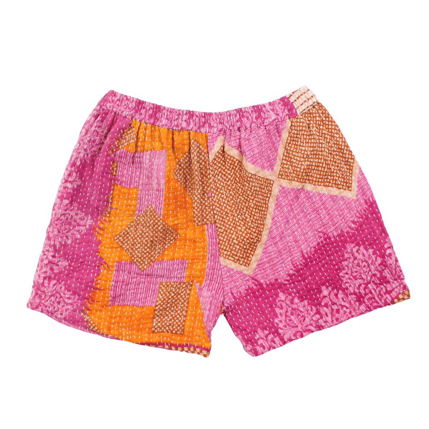 Kantha Beach Short N°50