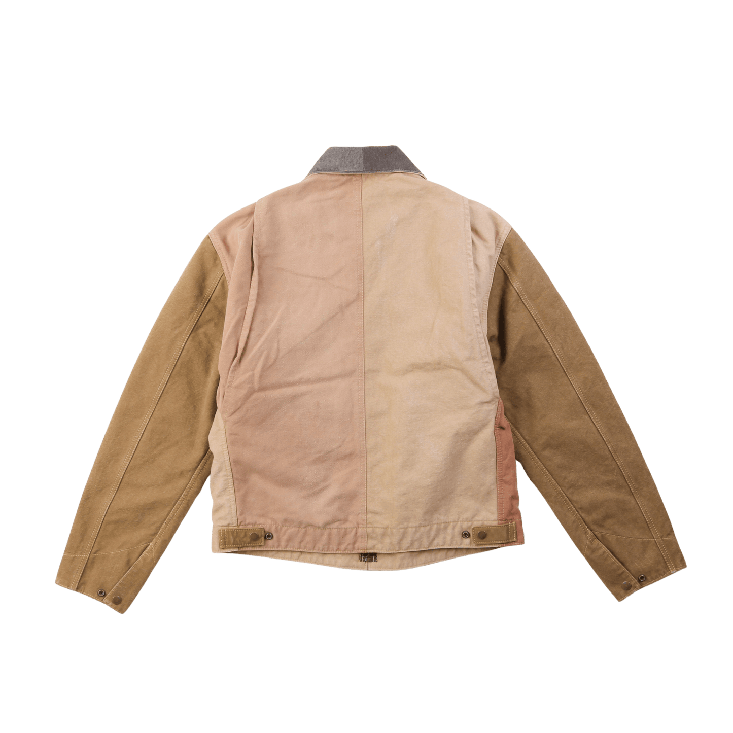 Work Jacket N°108