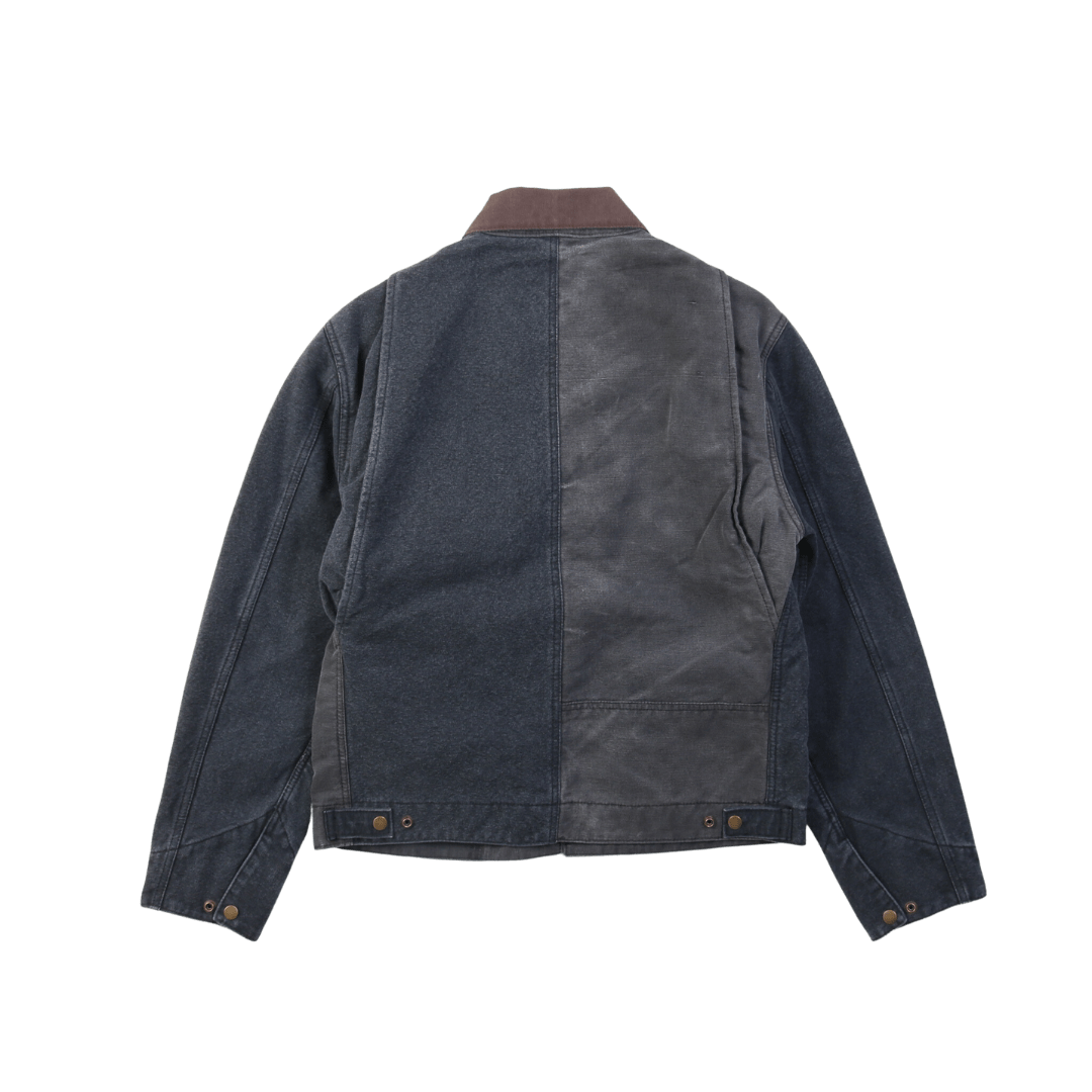 Work Jacket N°68