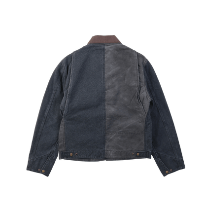 Work Jacket N°68