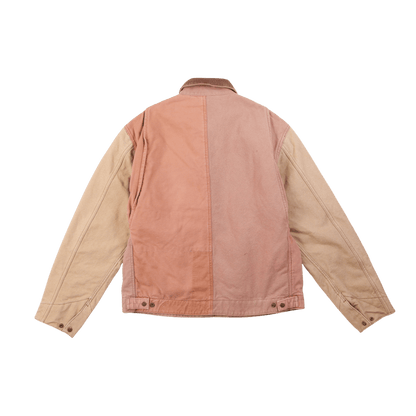 Work Jacket N°391