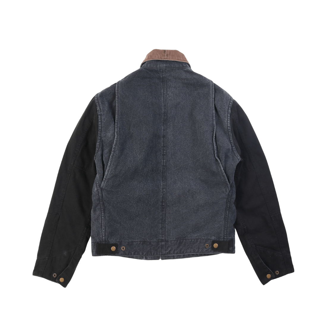 Work Jacket N°08