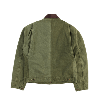 Work Jacket N°58