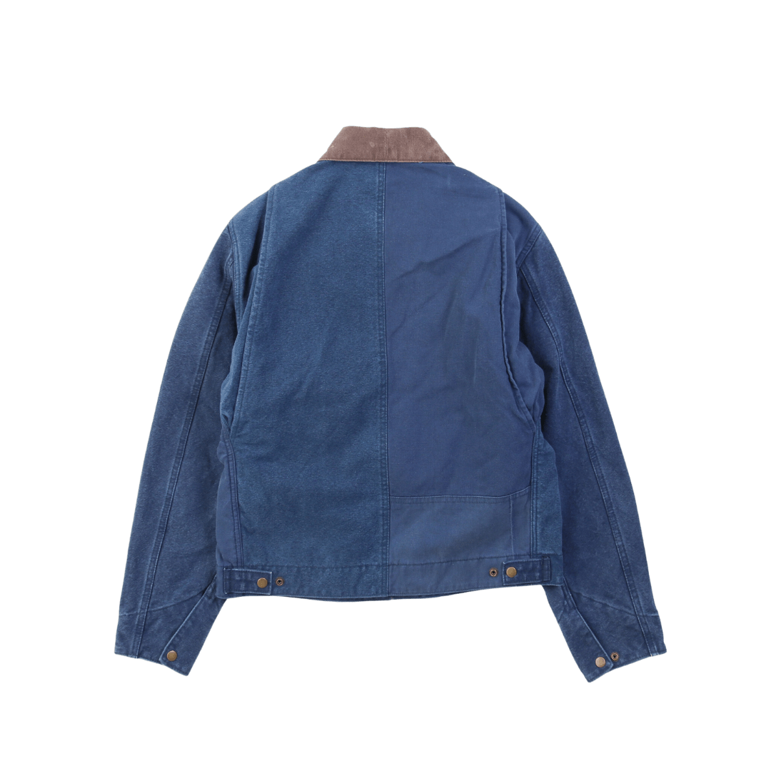 Work Jacket N°35