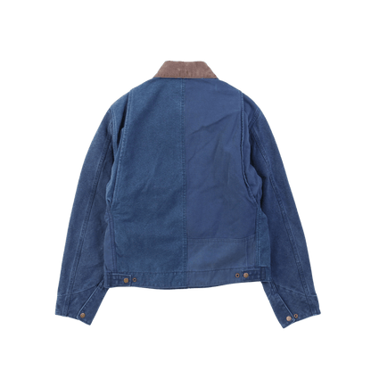 Work Jacket N°35