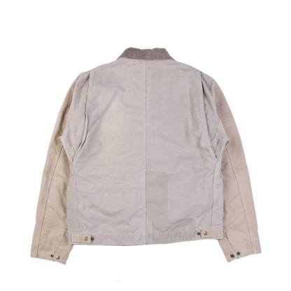 Veste de Travail N°177