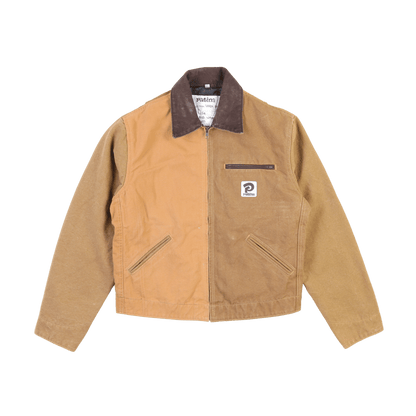 Work Jacket N°94