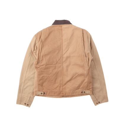 Work Jacket N°131