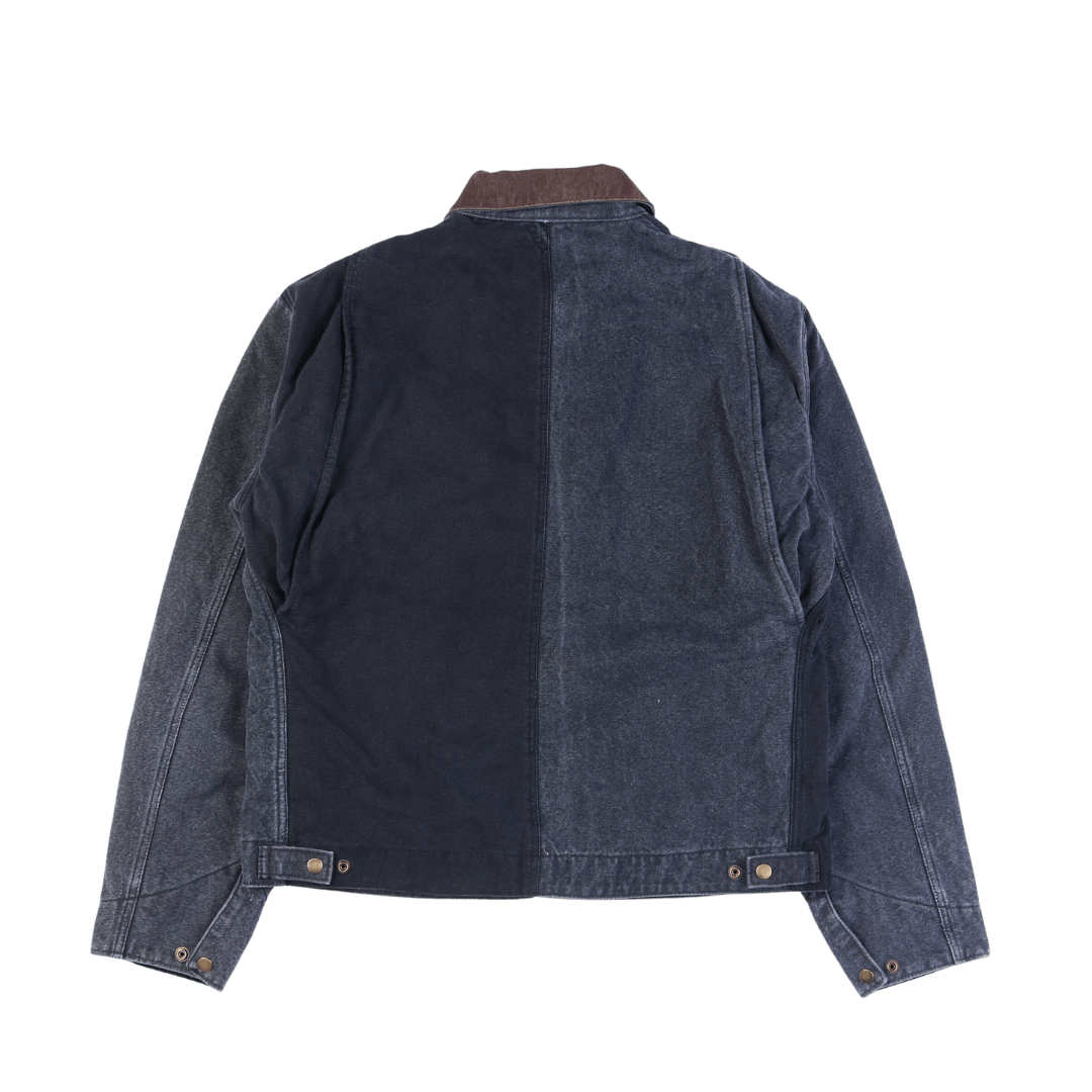 Work Jacket N°148