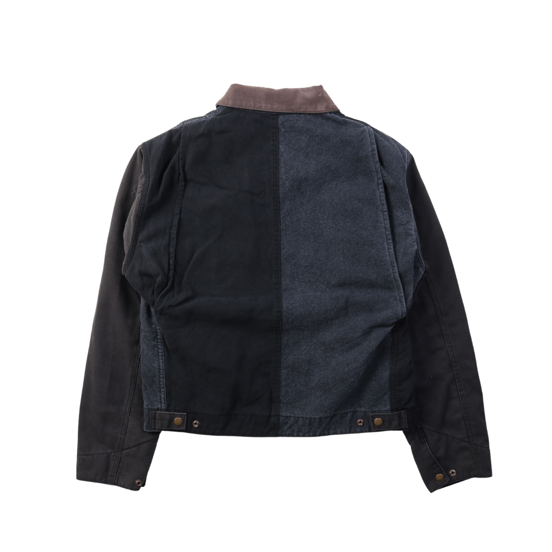 Arbeitsjacke Nr. 78