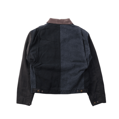 Work Jacket N°78