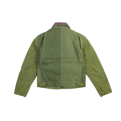 Work Jacket N°08