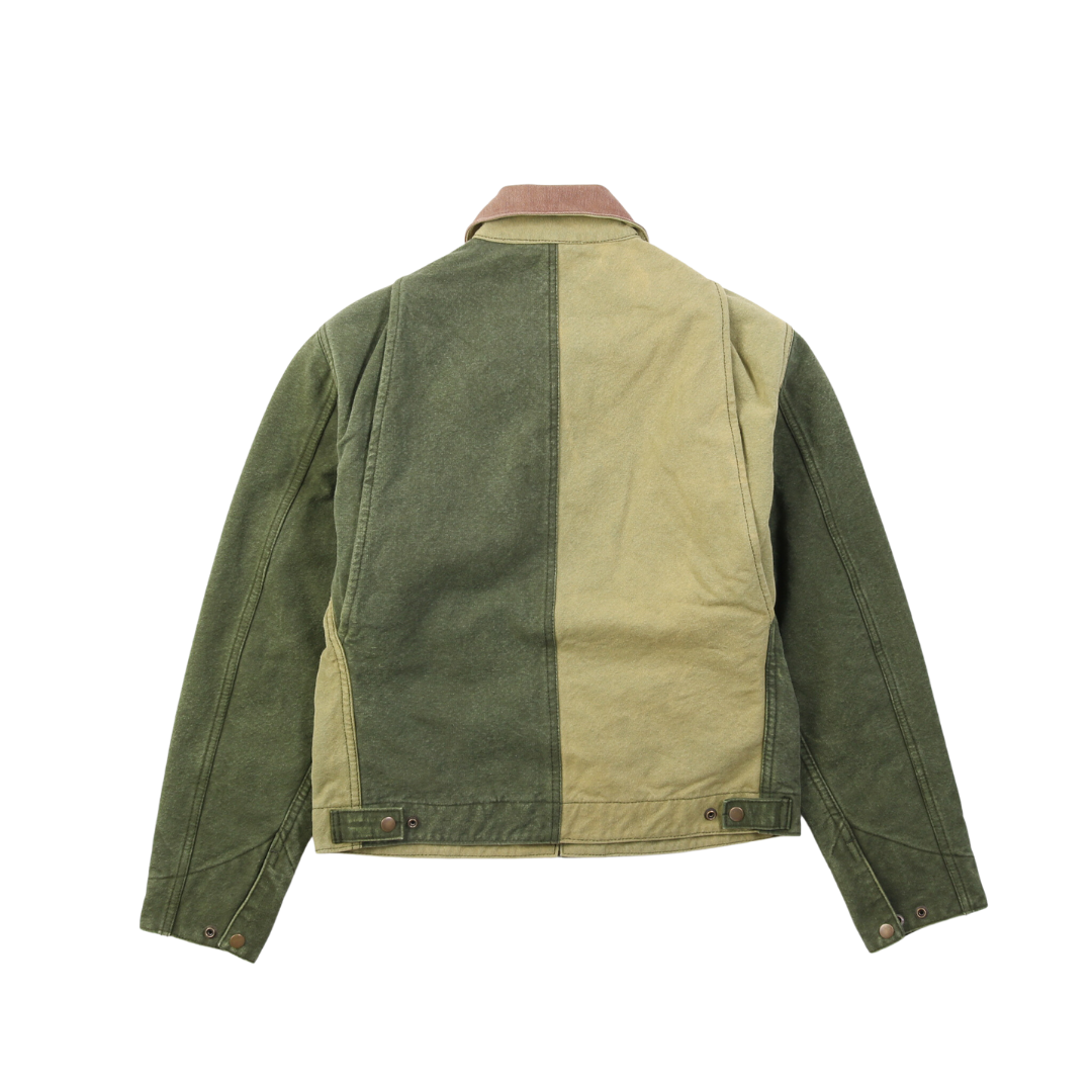 Work Jacket N°43