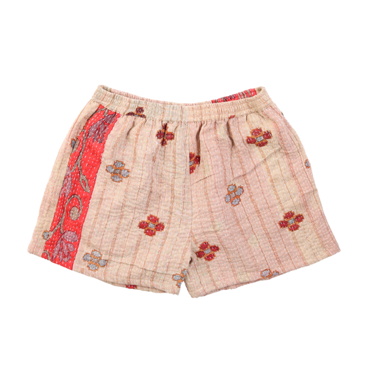 Kantha Beach Short N°86