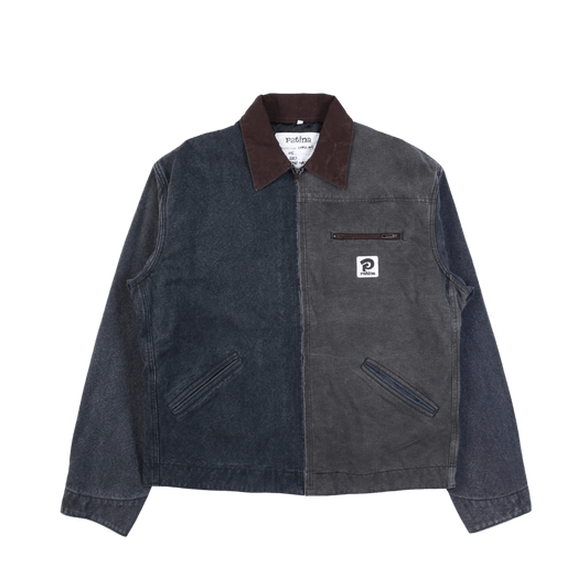 Veste de Travail N°178