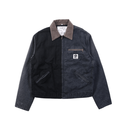 Veste de Travail N°79