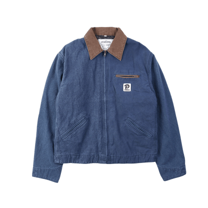 Veste de Travail N°164