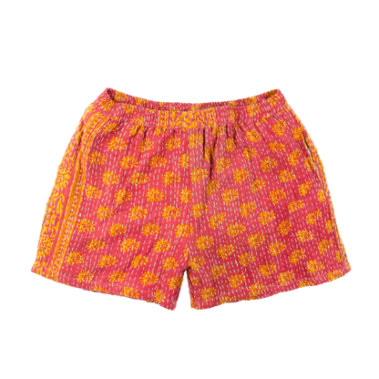 Kantha Beach Short N°59