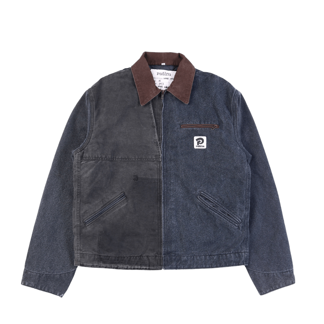 Work Jacket N°149