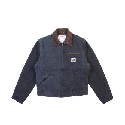 Work Jacket N°77