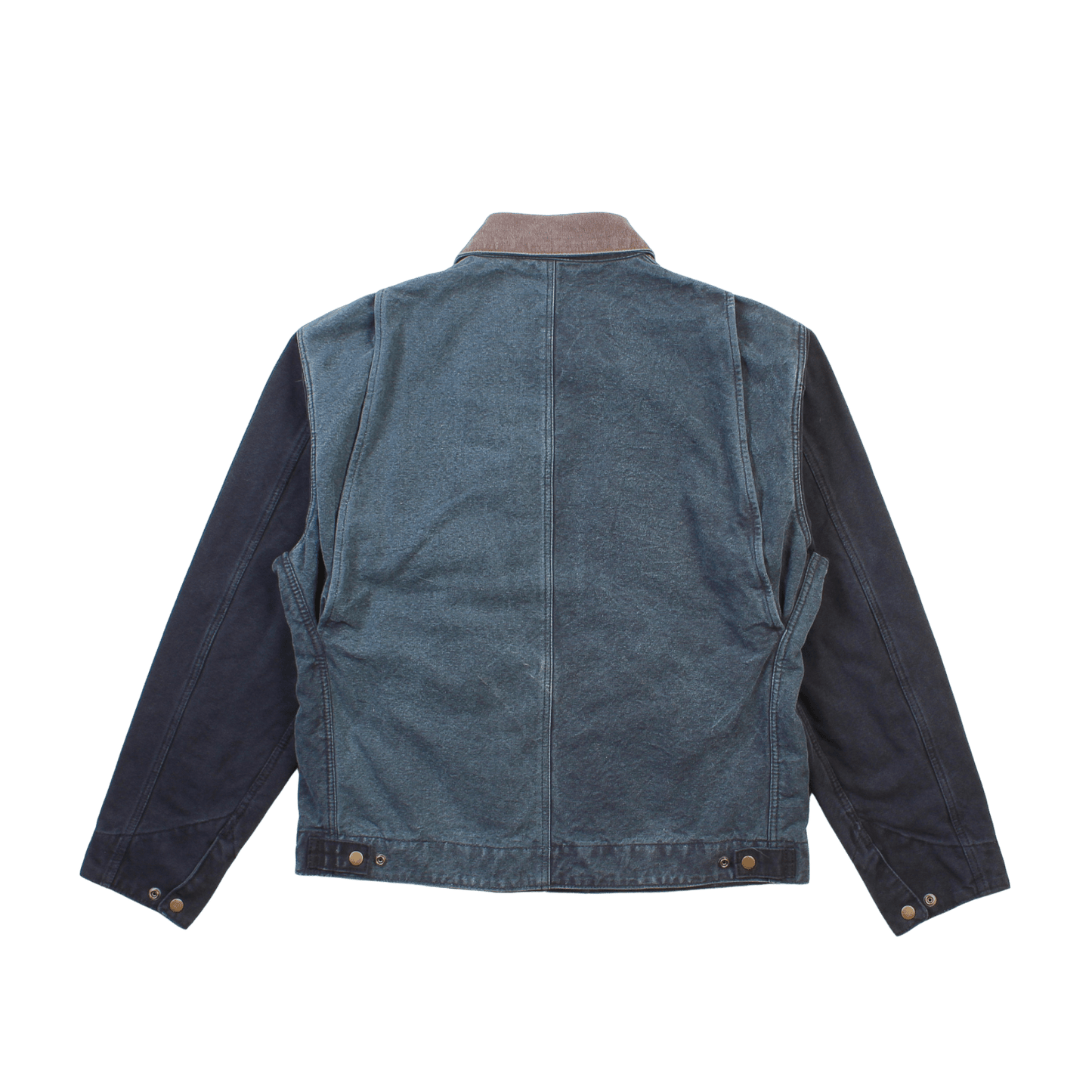 Work Jacket N°364