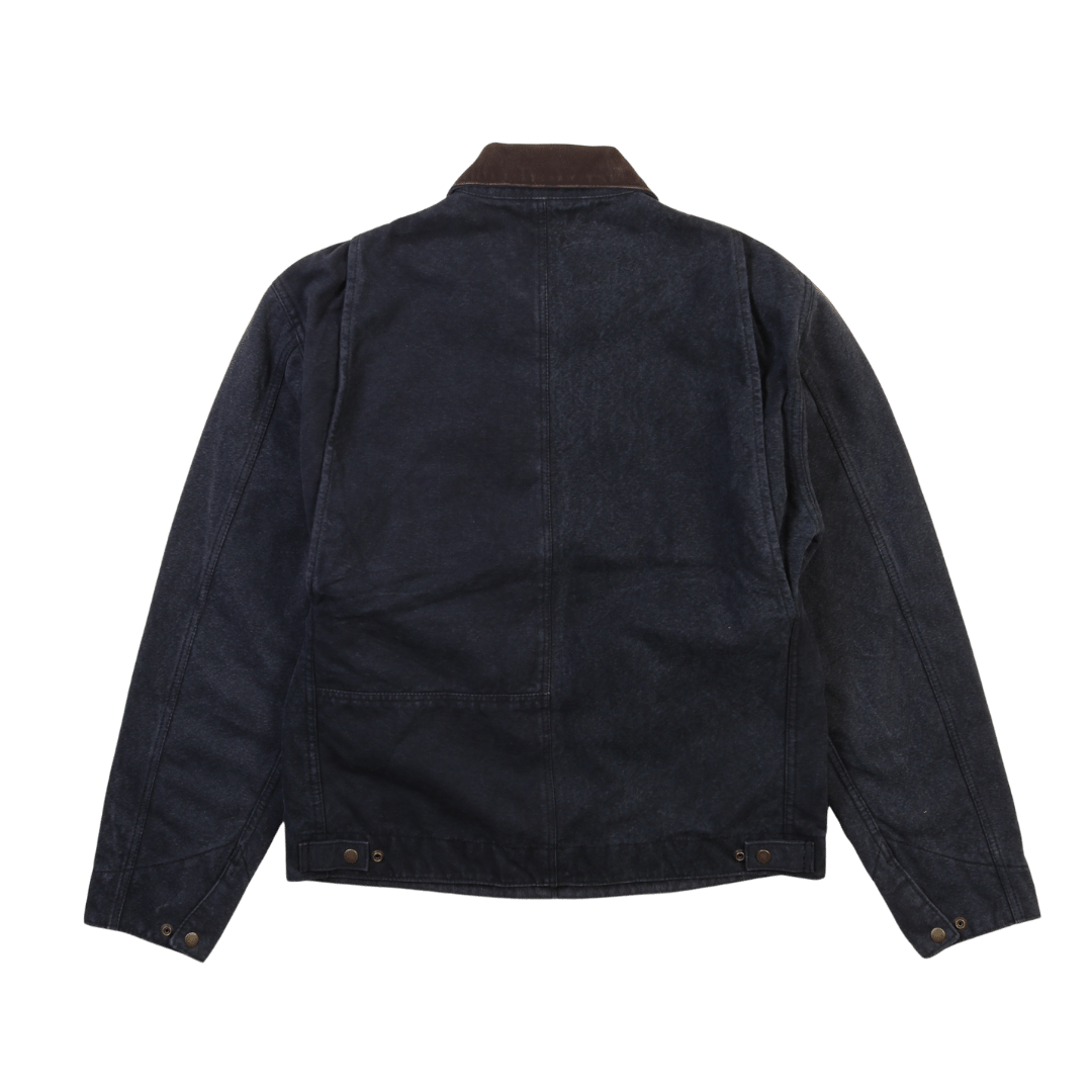 Work Jacket N°349