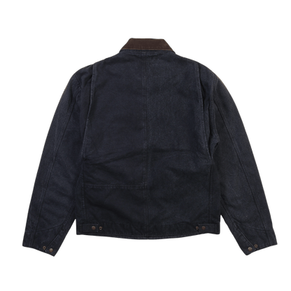 Work Jacket N°349