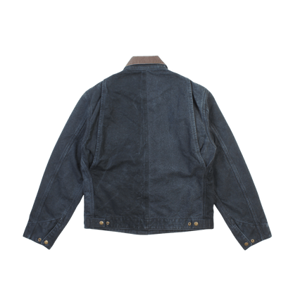 Work Jacket N°202