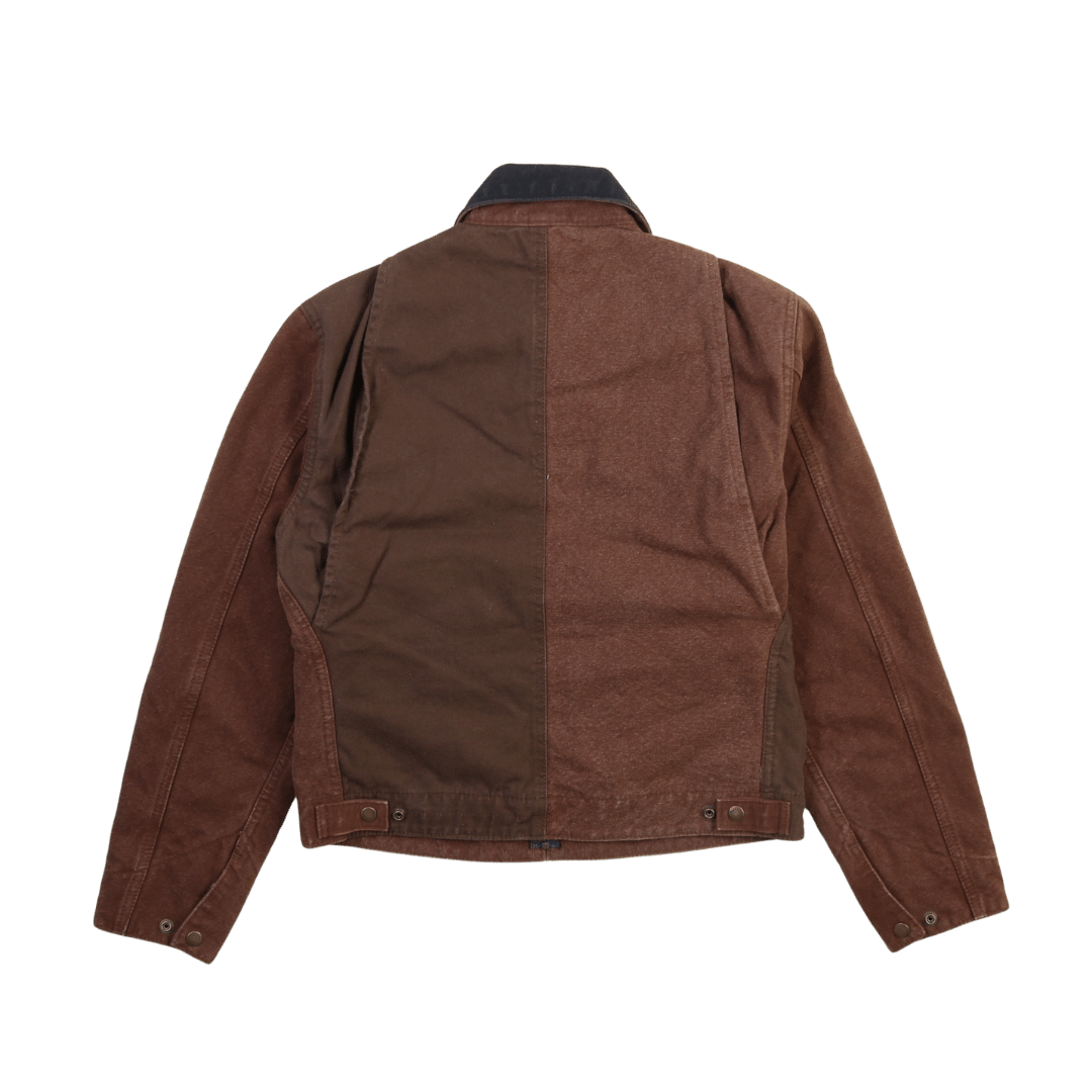 Work Jacket N°32