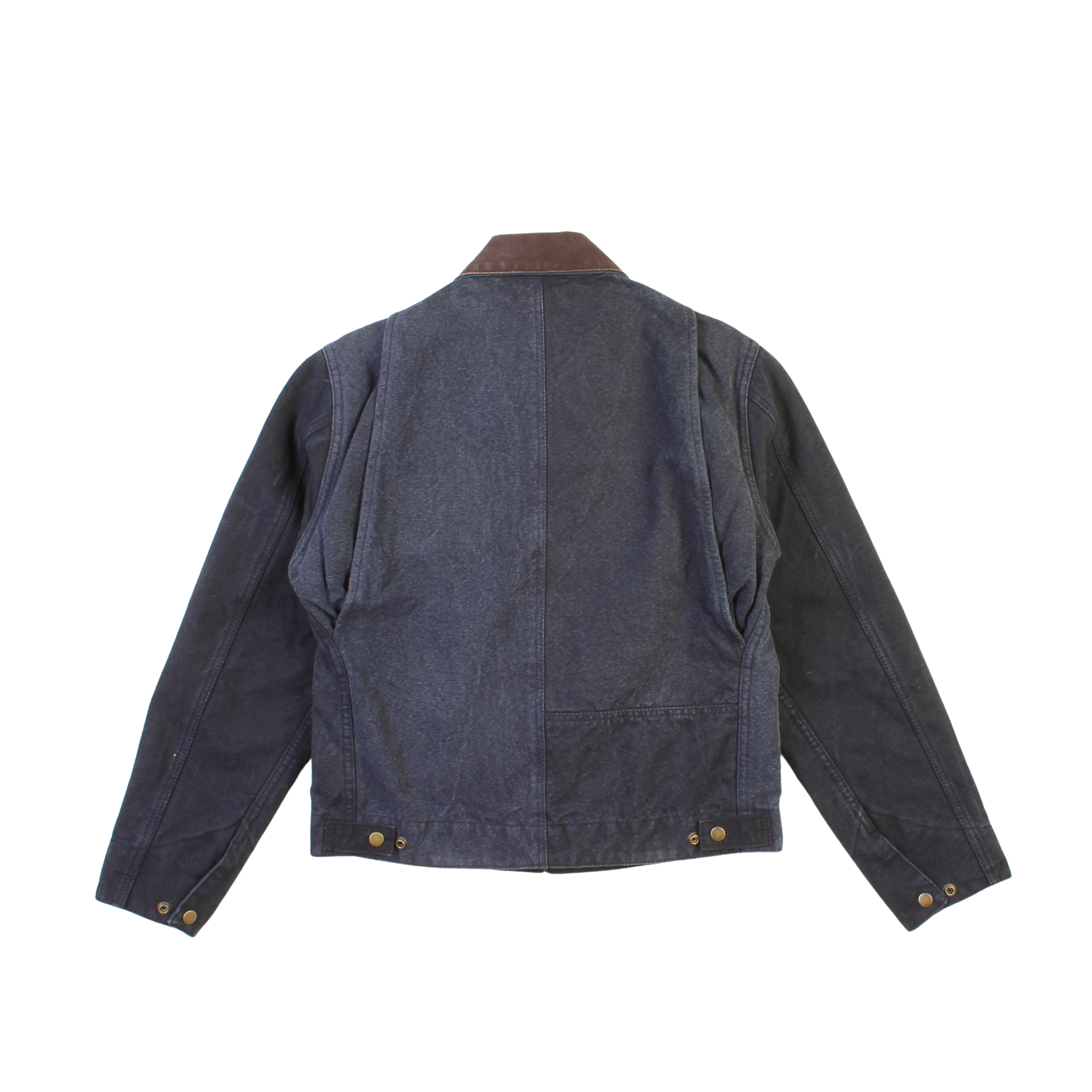 Work Jacket N°77