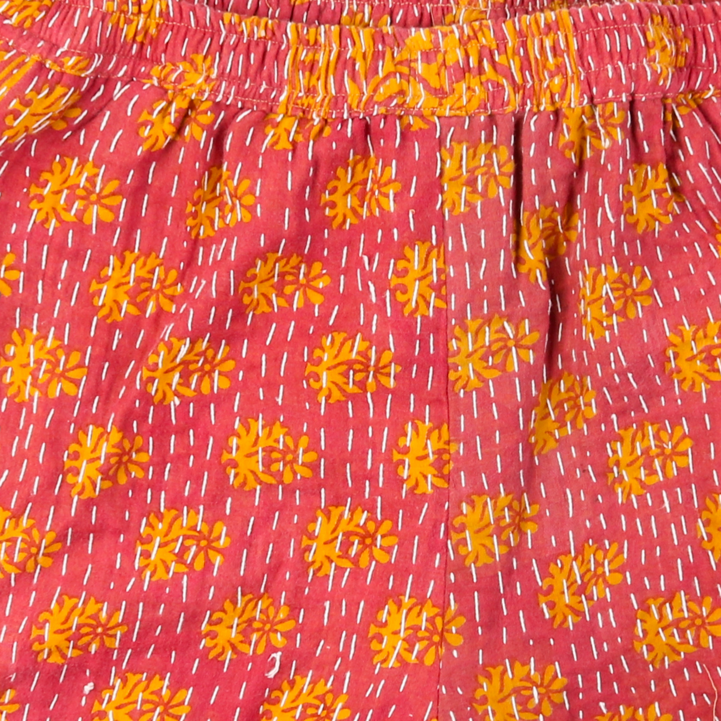 Kantha Beach Short N°59