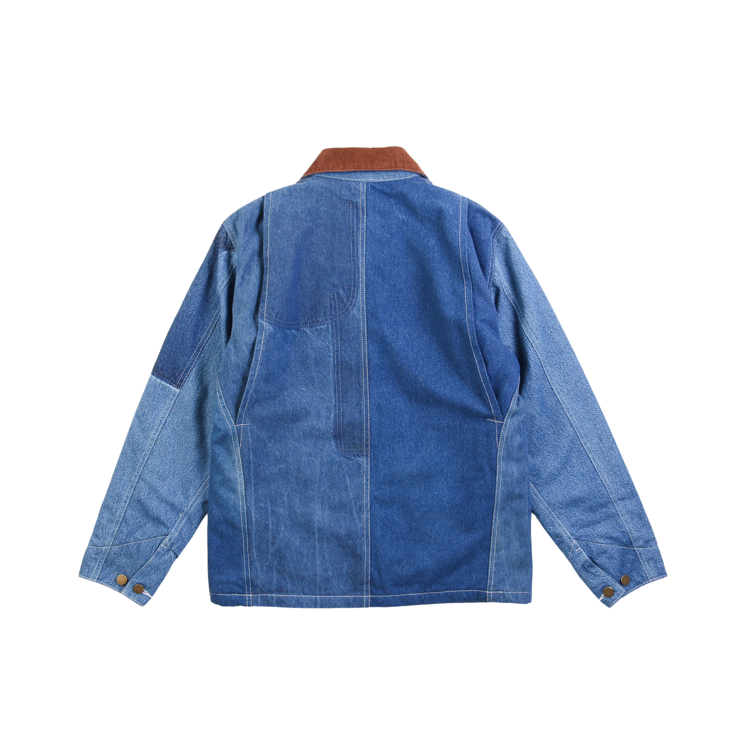 Chore Jacket N°30