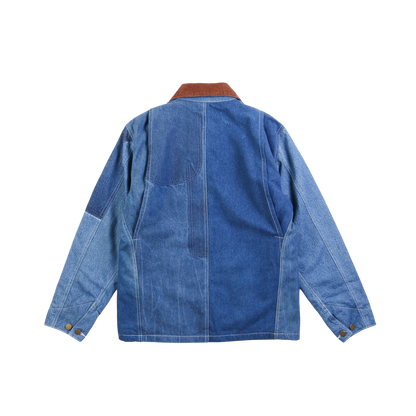 Chore Jacket N°30