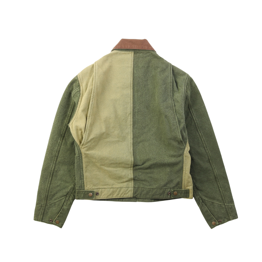 Work Jacket N°44