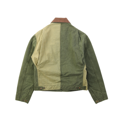 Work Jacket N°44