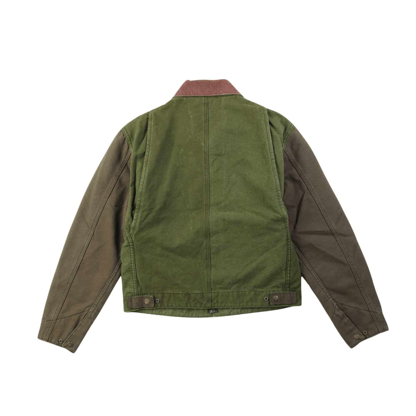 Work Jacket N°54