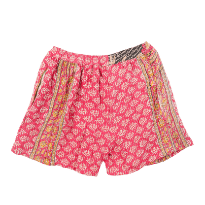 Kantha Beach Short N°13