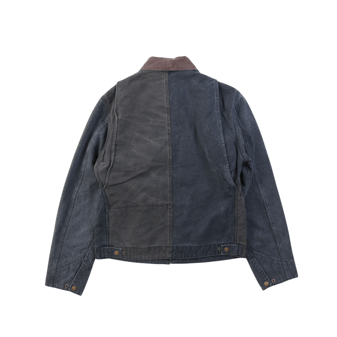 Work Jacket N°69