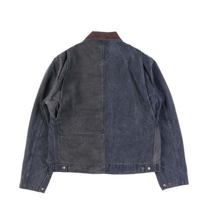 Work Jacket N°149