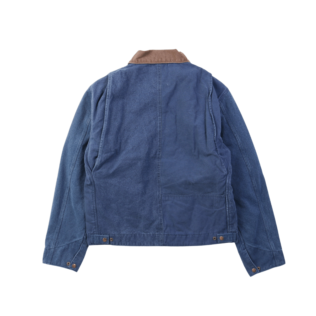 Veste de Travail N°164