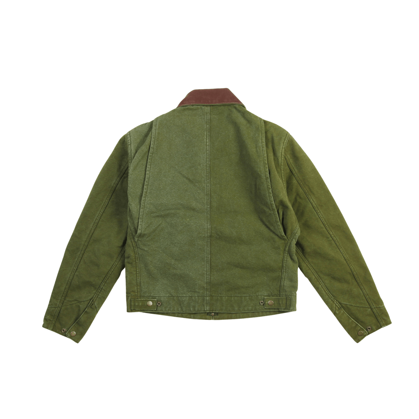 Work Jacket N°09