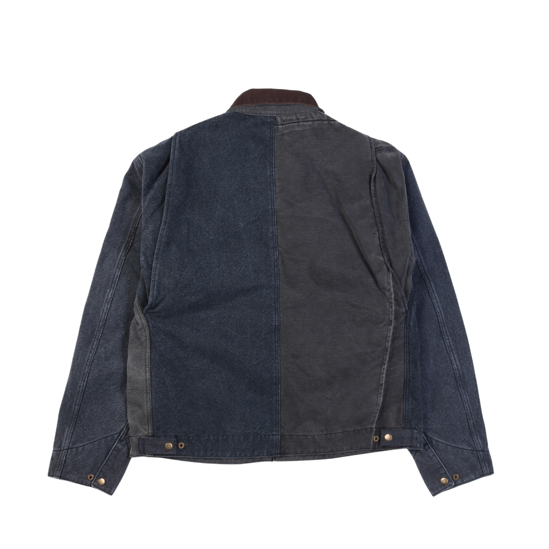 Veste de Travail N°178