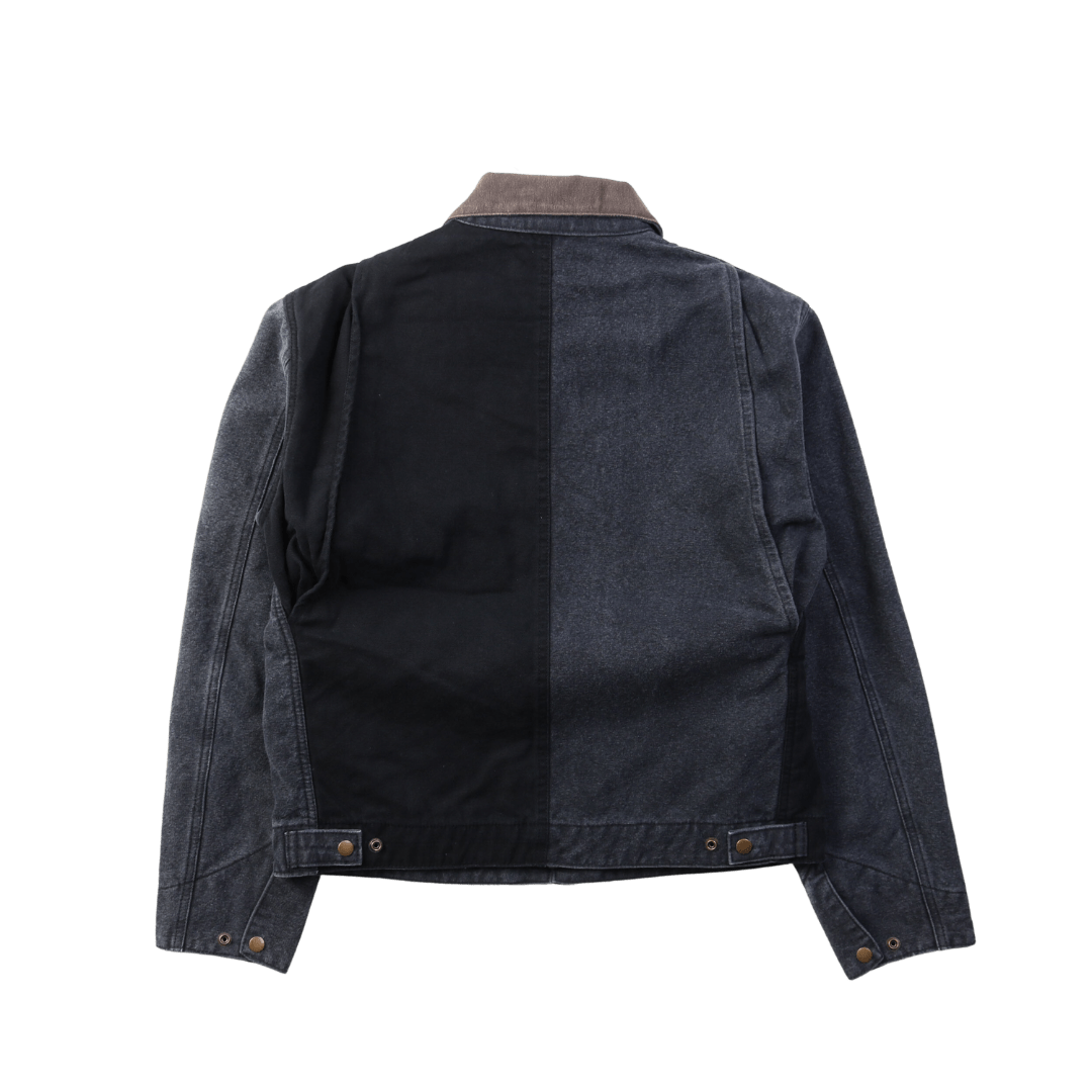 Arbeitsjacke Nr. 79