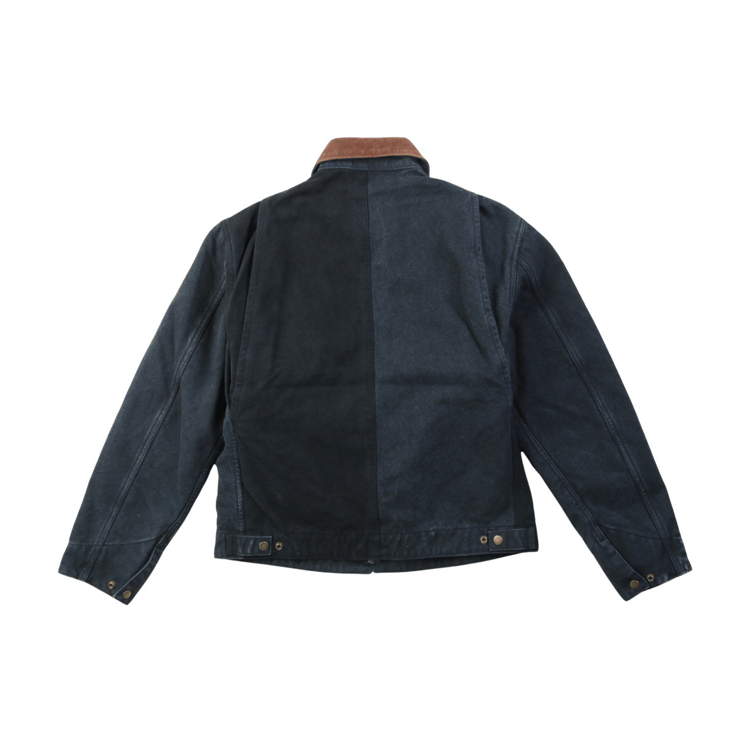 Work Jacket N°176